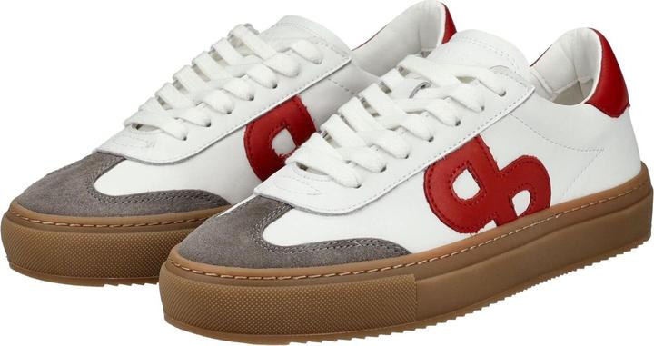 Immagine prodotto Pavement Sneaker (42)