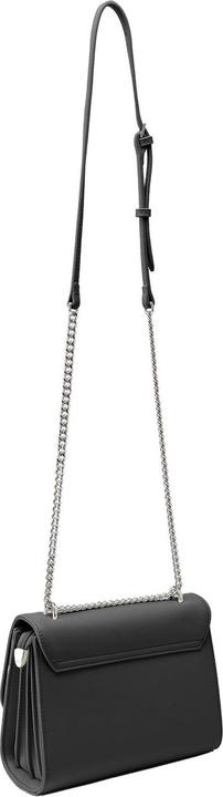 Immagine prodotto Seidenfelt Naantali Umhängetasche 20 cm