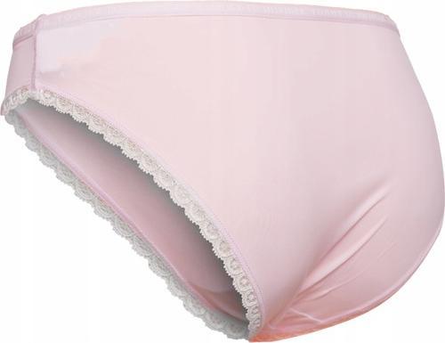 Productafbeelding Tommy Hilfiger Damesbikini in een 3-pack van microkant (XS)