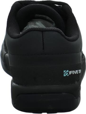 Produktbild Five Ten Freerider Pro Womens MTB Schuhe Modell 2024 (38 2/3)