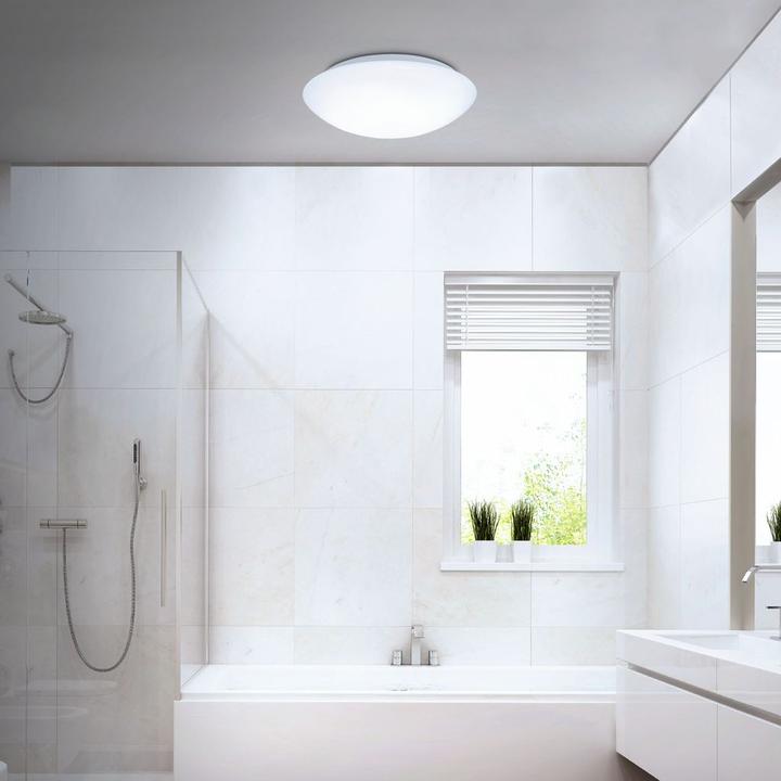 Produktbild Briloner Elipso (2000 lm)