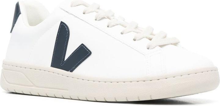Nautico, White