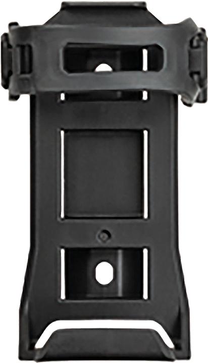 Produktbild AXA Fold 80 Lite