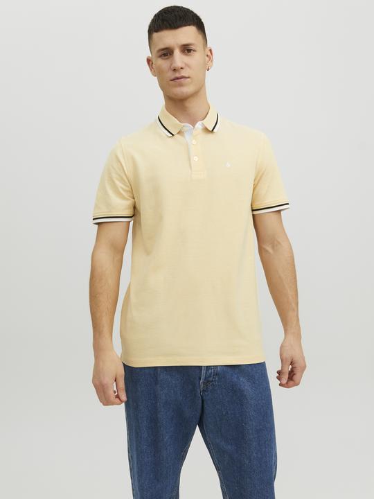 Image du produit Jack & Jones Polo classique (M)