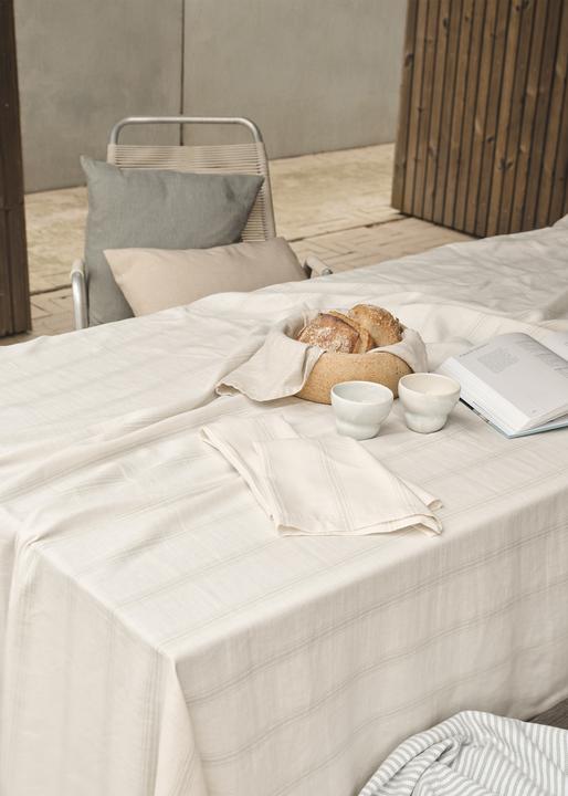 Image du produit Compliments Brise (200 x 200 cm)