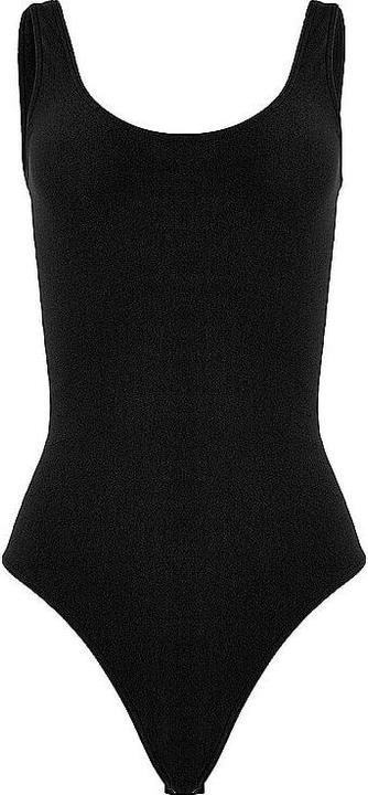 Produktbild Wolford String (S)