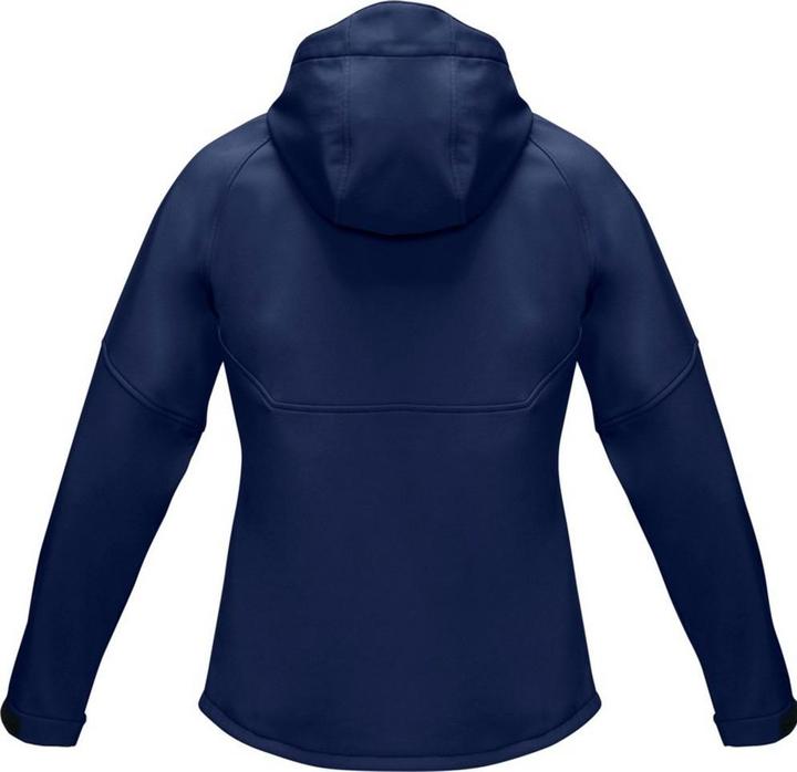 Produktbild Elevate NXT Coltan Softshelljacke (XS)