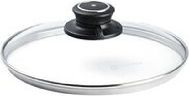 Immagine prodotto Swiss Diamond Classic (20 cm, Vetro)