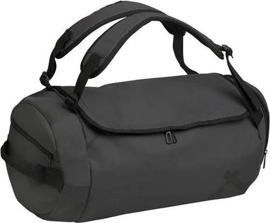 Image du produit Uhlsport Sac CAPE BAG (3 l)