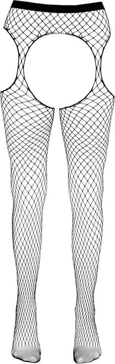Produktbild Cottelli Collection Sex Tights (S, L)