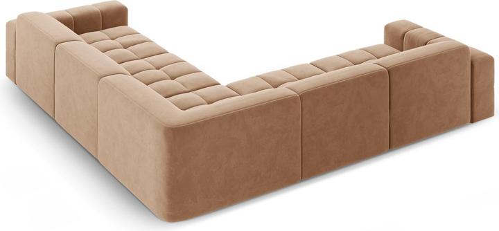 Produktbild CXL by Christian Lacroix Luc (Ecksofa)