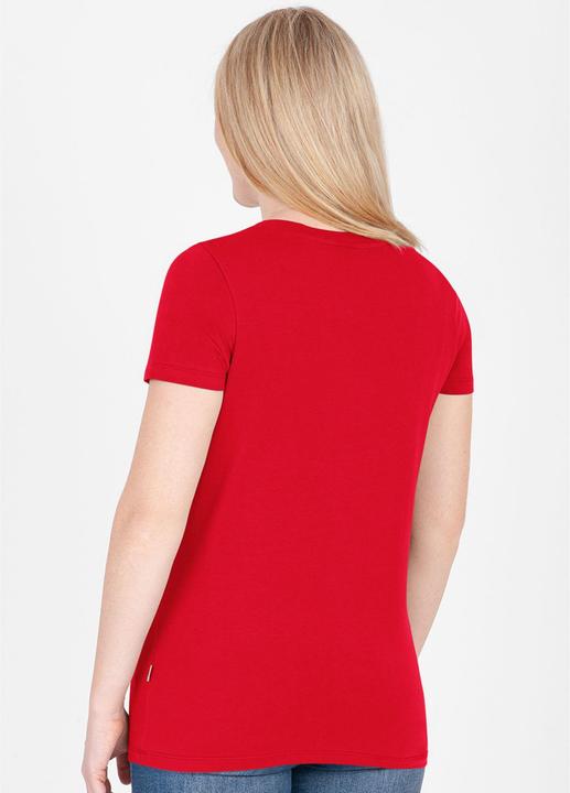 Immagine prodotto JAKO Maglietta stretch organica (4XL)