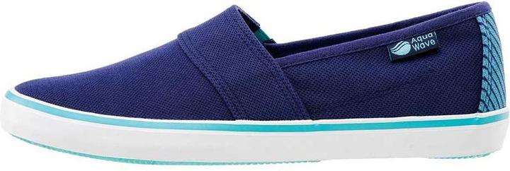 Produktbild Aquawave Freizeitschuhe Aridea (40)