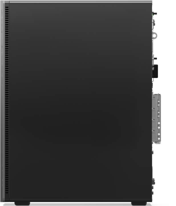 Produktbild Lenovo LOQ Turm 17IRR9 (Intel Core i5-14400F, 32 GB, 1000 GB, GeForce RTX 4060)