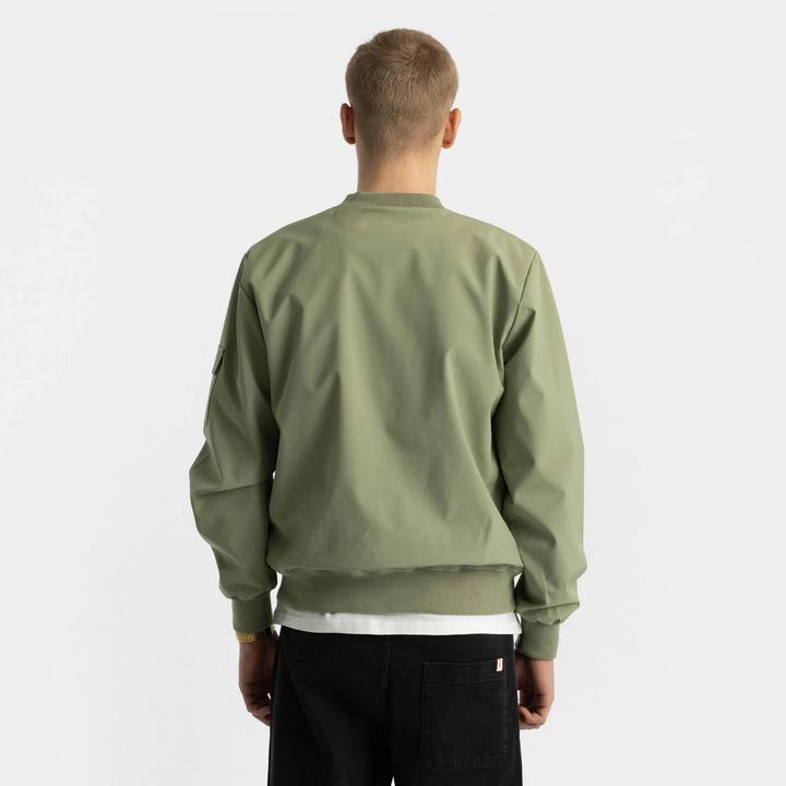Immagine prodotto Revolution Giacca bomber (M)