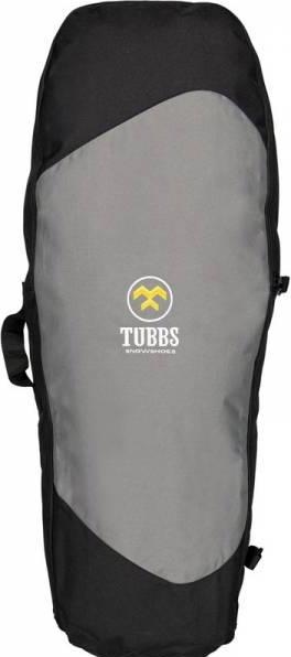 Produktbild Tubbs Nap-Sack Pack (7.87")