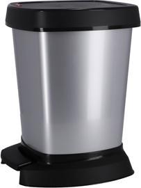 Produktbild Rotho Paso (6 l)