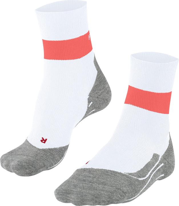 Actual product image Falke RU Compression Stabilizing Women Running (41 - 42)