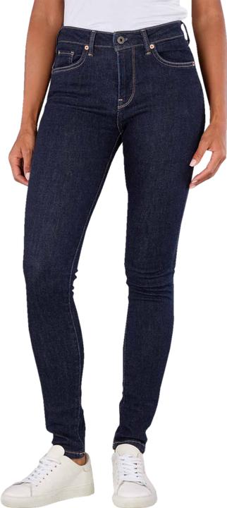 Actual product image Pepe Jeans 10019406 (W25/L30)