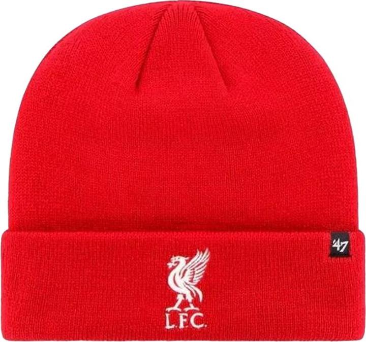 Image du produit Score Draw - Bonnet HAYMAKER