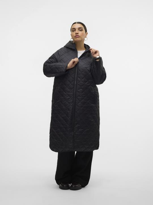 Actual product image Vero Moda VMHAYLE Coat Coat