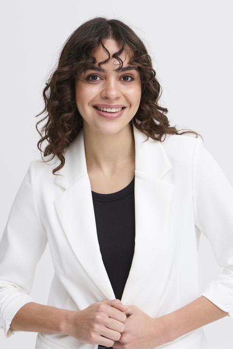 Produktbild Fransa Za 1 (4XL)