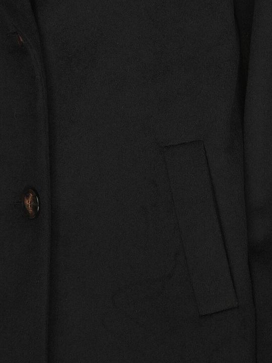 Produktbild Comma Identity Mantel