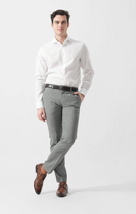 Produktbild Seidensticker Shaped Fit (42)