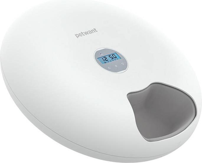 Image du produit Petwant F6 (1.08 l)