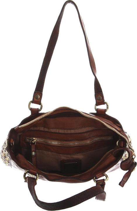 Immagine prodotto Campomaggi Shopping Bag