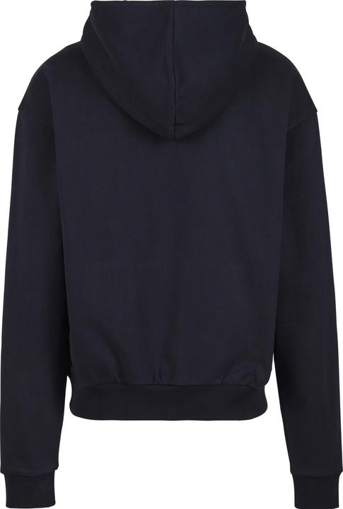 Actual product image Urban Classics Ultra Heavy Hoody (XXL)