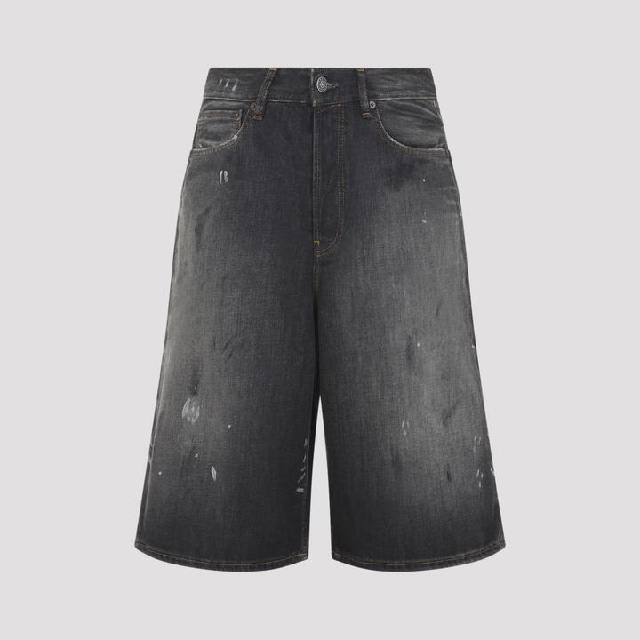 Produktbild Acne Studios BE0173 (52)