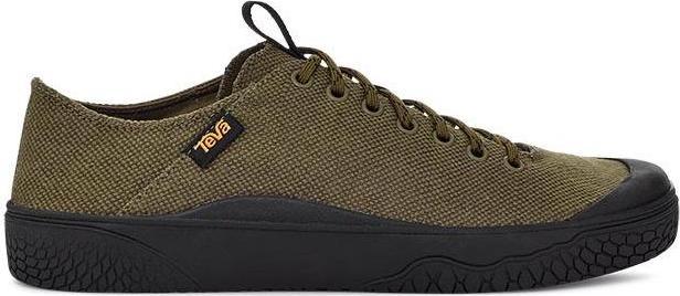 Image du produit Teva Terra Canyon (47)