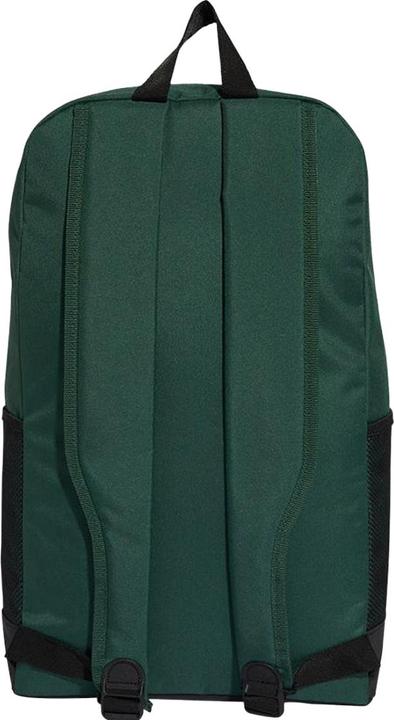 Actual product image Adidas Linear Logo Backpack (22.50 l)