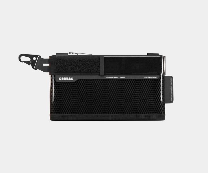 Produktbild CRDBAG Organizer Bag Small (Kamera Zubehörtasche, Kamera Innentasche, Kamera Beutel, Kamera Etui, 1.15 l)