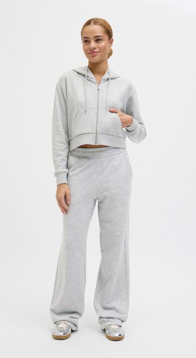 Produktbild JJXX JXAlfa Wide Hose (L)