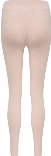 Produktbild hummel Legacy Woman High Waist Tights (M)