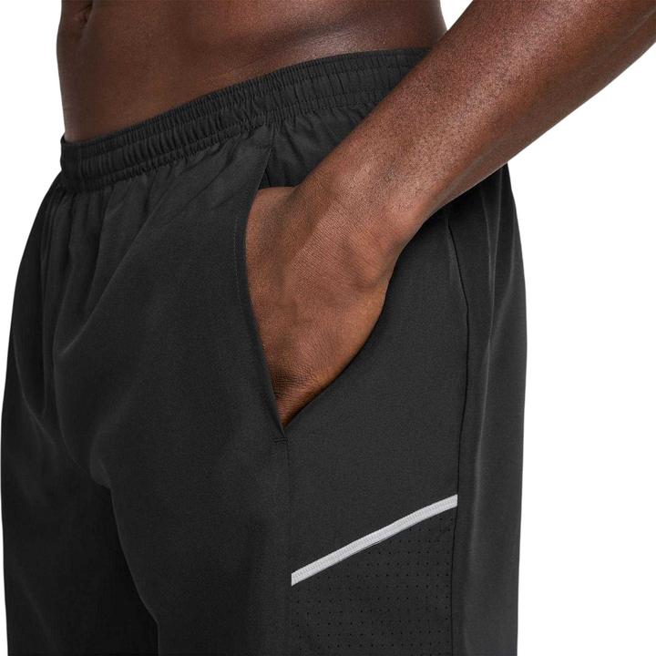 Produktbild Nike Miler Laufshorts (XL)
