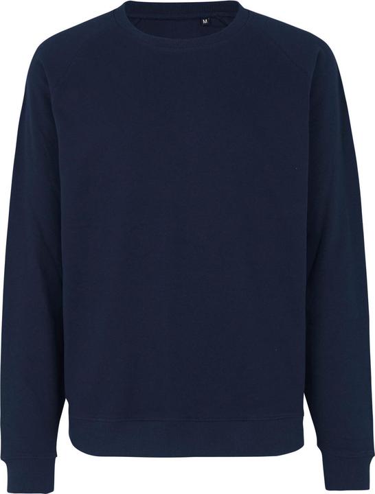 Produktbild Tiger Cotton by Neutral Unisex Tiger Cotton Sweatshirt (M)