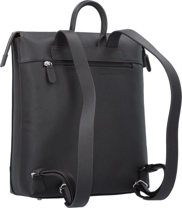 Image du produit Picard Sac à dos / Backpack Luis 7215 (9 l)