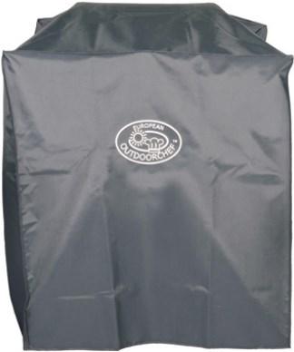 Actual product image Outdoorchef A-Line