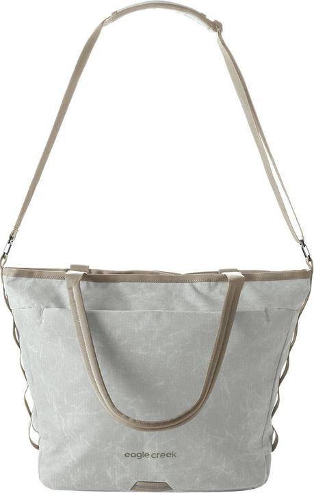 Immagine prodotto Eagle Creek Explore Tote Bag (15 l)