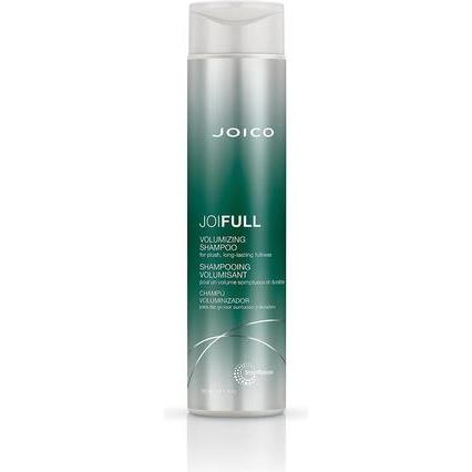Thumbnail - Joico, Shampoo, JoiFull Volumizing Shampoo 300ml (300 ml, Flüssiges Shampoo)