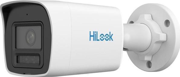 HiLook IP csőkamera - IPC-B129HA-LU(2.8MM)