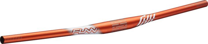 Funn FULL ON BAR 810 Rise 15 (31.80 mm)