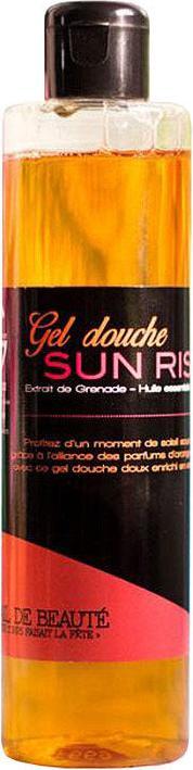 Produktbild FG Cosmétique Sun Rise (250 ml)
