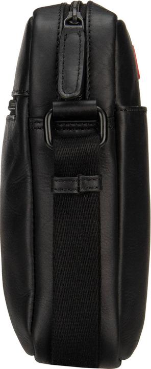 Produktbild Bugatti Clark Schultertasche