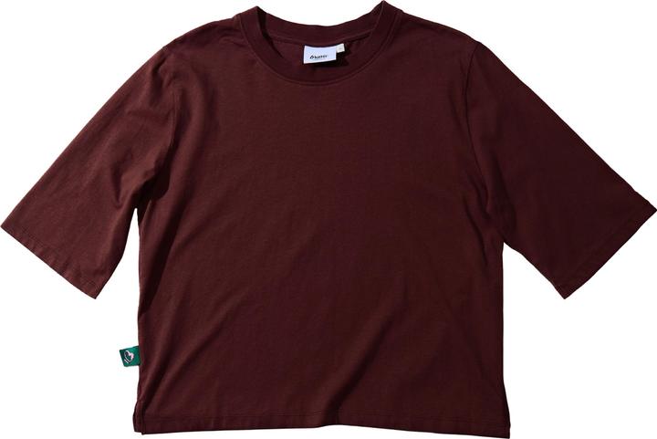 Produktbild Brava Fabrics Bombon Label Squared (L)