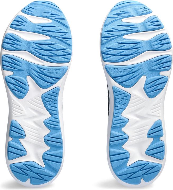 Produktbild ASICS Performance Jolt 4 GS (37)