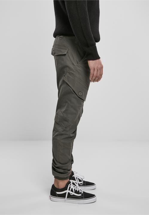 Image du produit Brandit Pantalon Ray Vintage (XL)